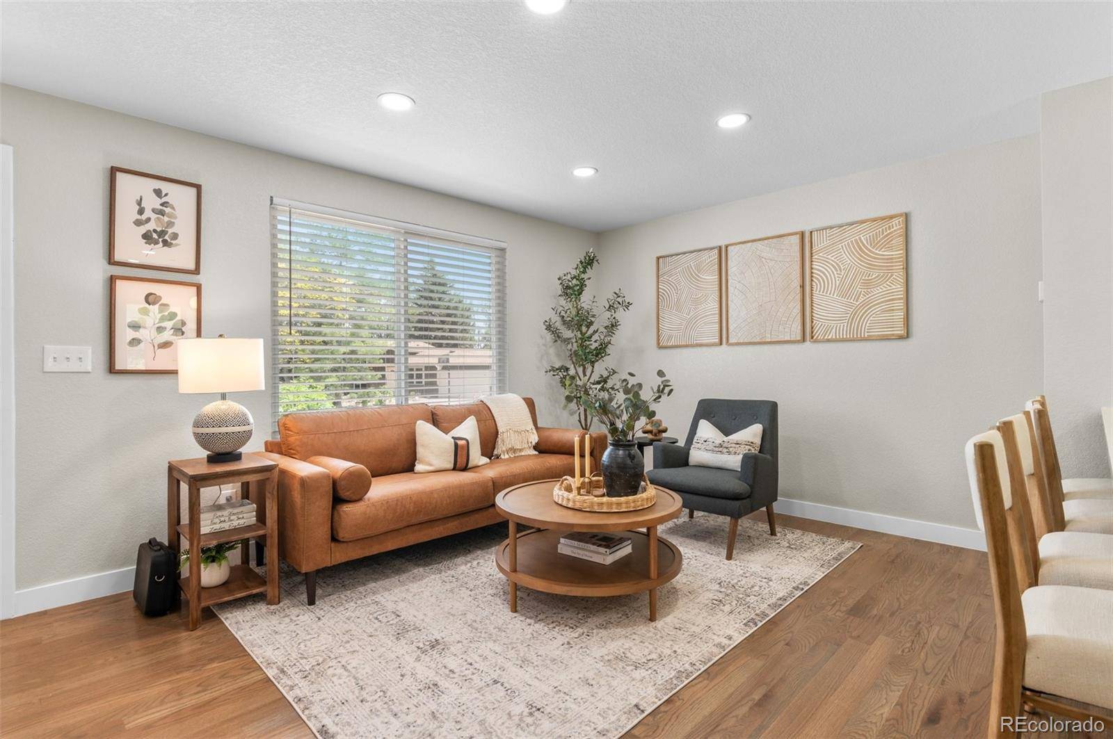 Littleton, CO 80123,9275 W Euclid AVE