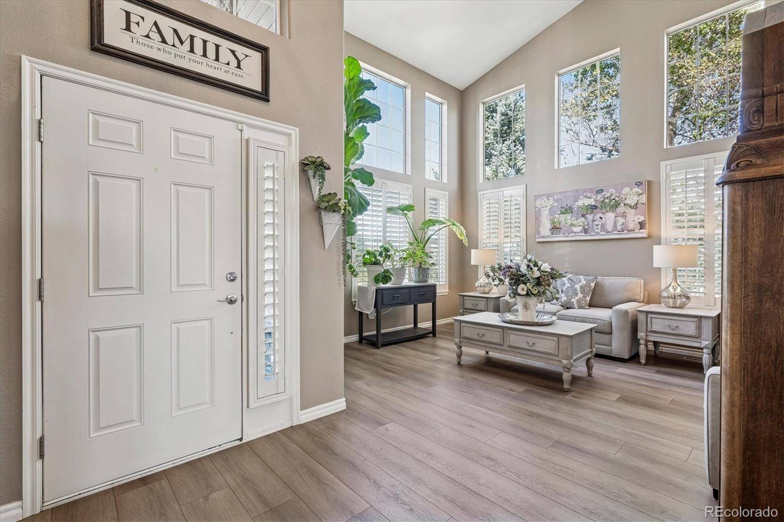 Parker, CO 80134,6102 Bridle Path LN