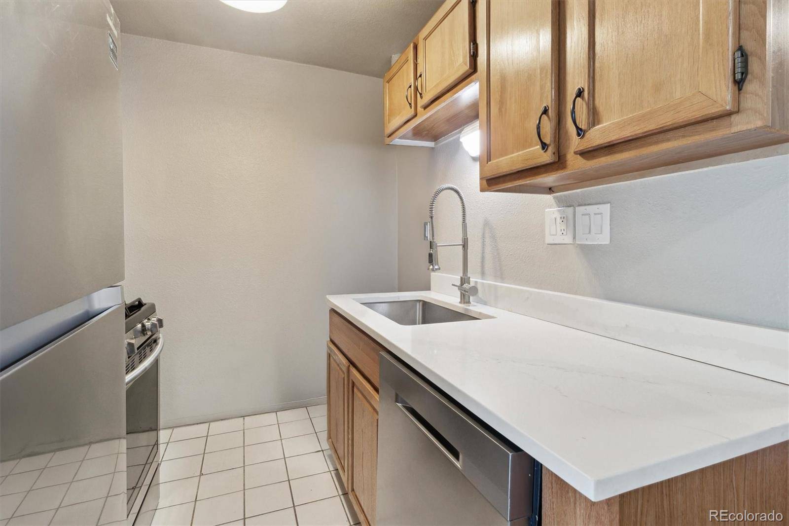Aurora, CO 80012,10792 E Exposition AVE #353