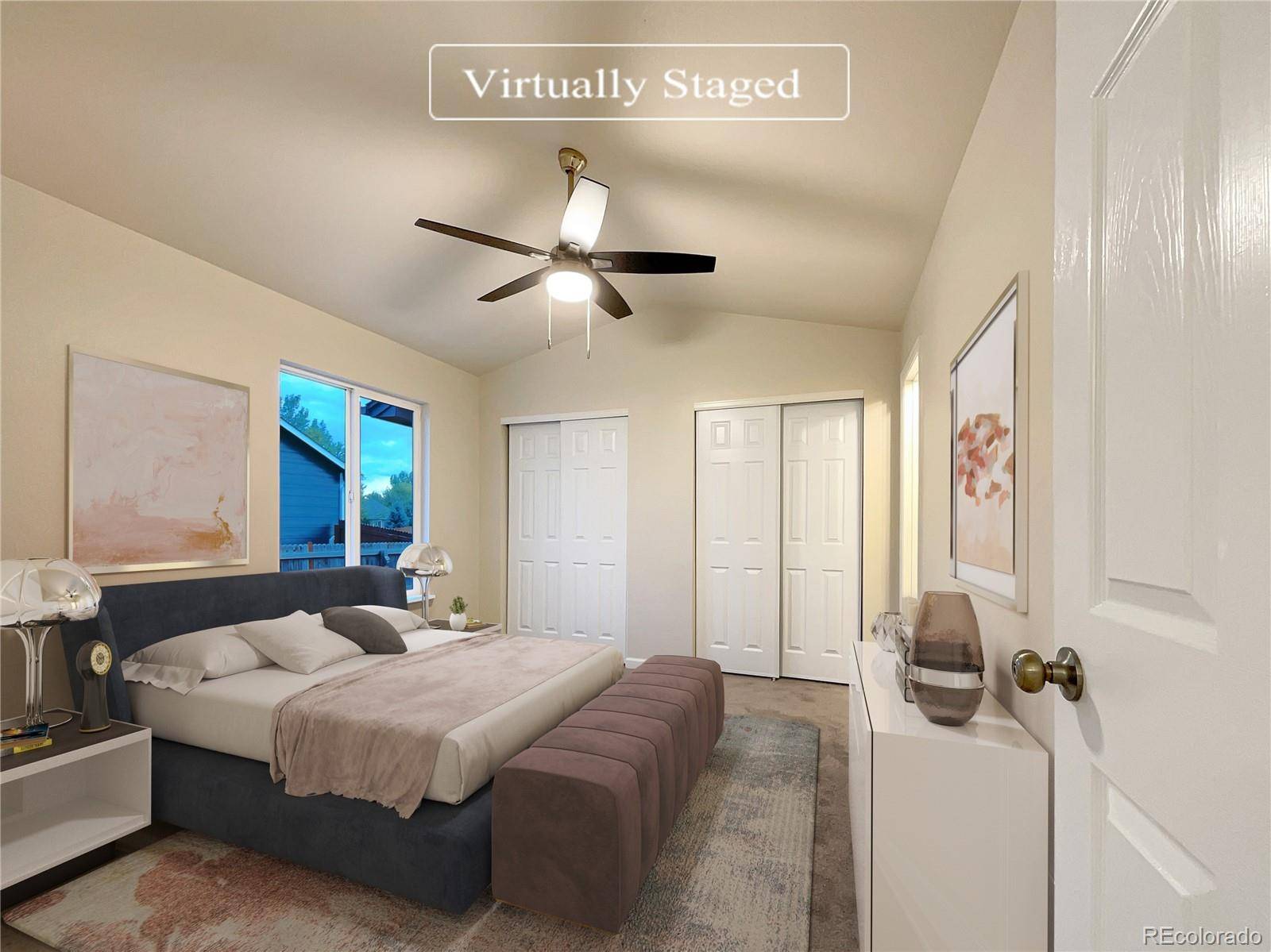 Fort Lupton, CO 80621,1158 Cottonwood AVE
