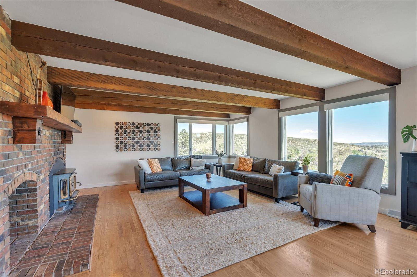 Sedalia, CO 80135,1549 Hillside CIR