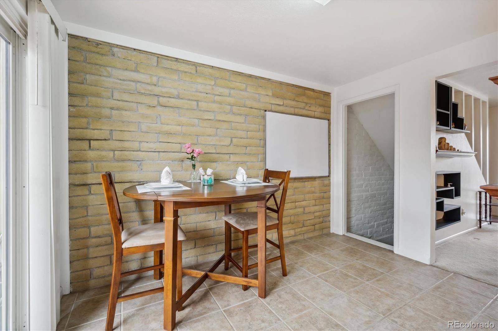 Littleton, CO 80128,7722 W Glasgow PL