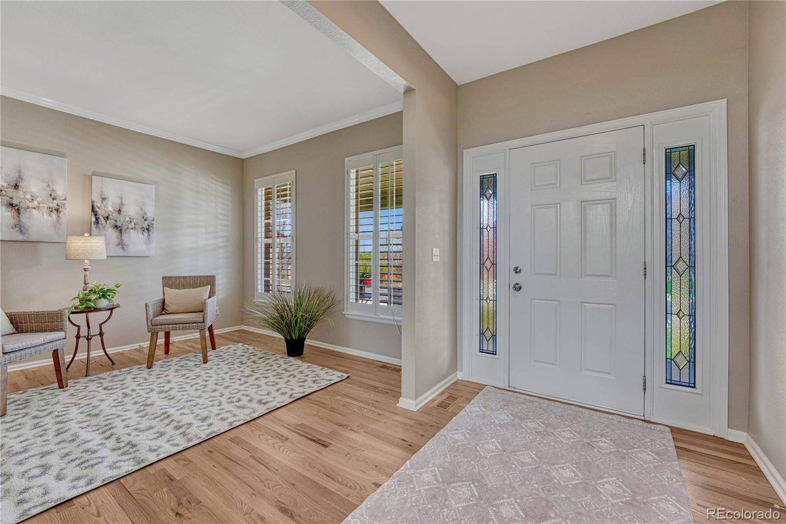 Parker, CO 80138,22021 Pebble Brook LN