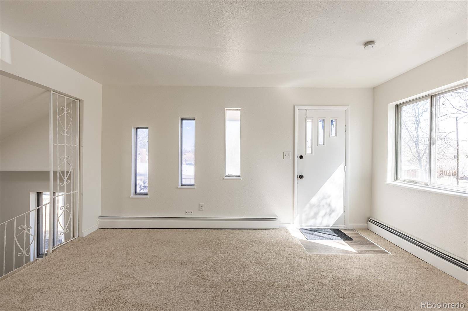 Commerce City, CO 80022,6600 E 76th PL