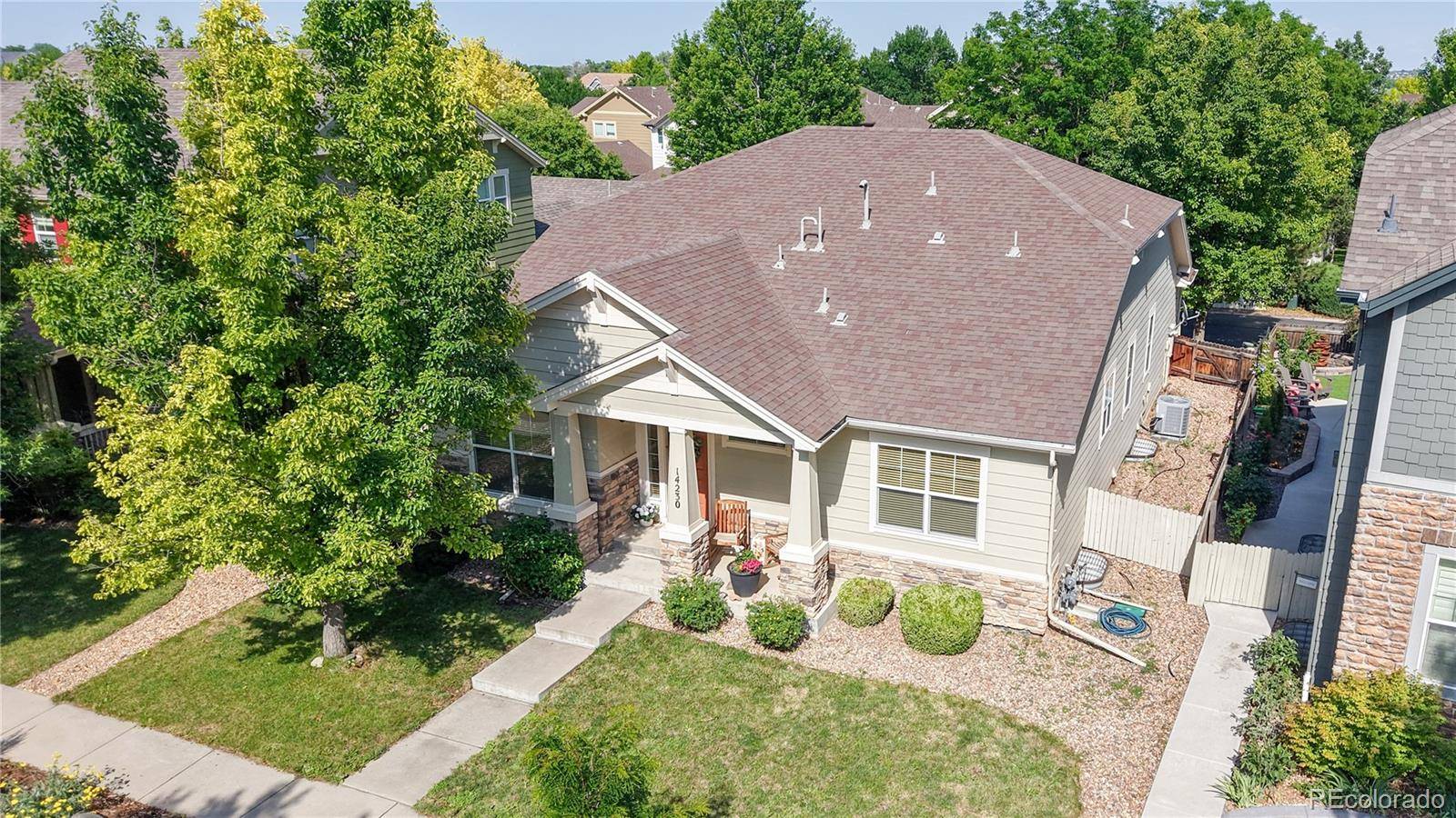 Broomfield, CO 80023,14230 Lakeview LN