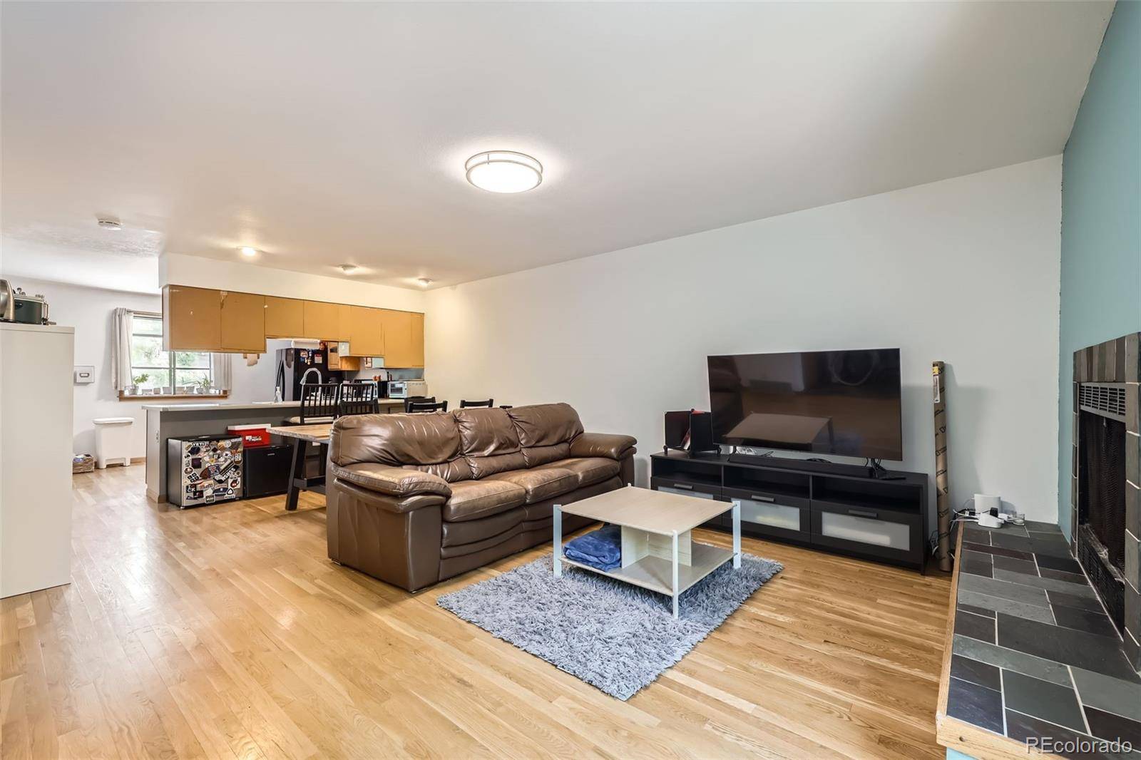 Golden, CO 80401,800 Illinois ST #1