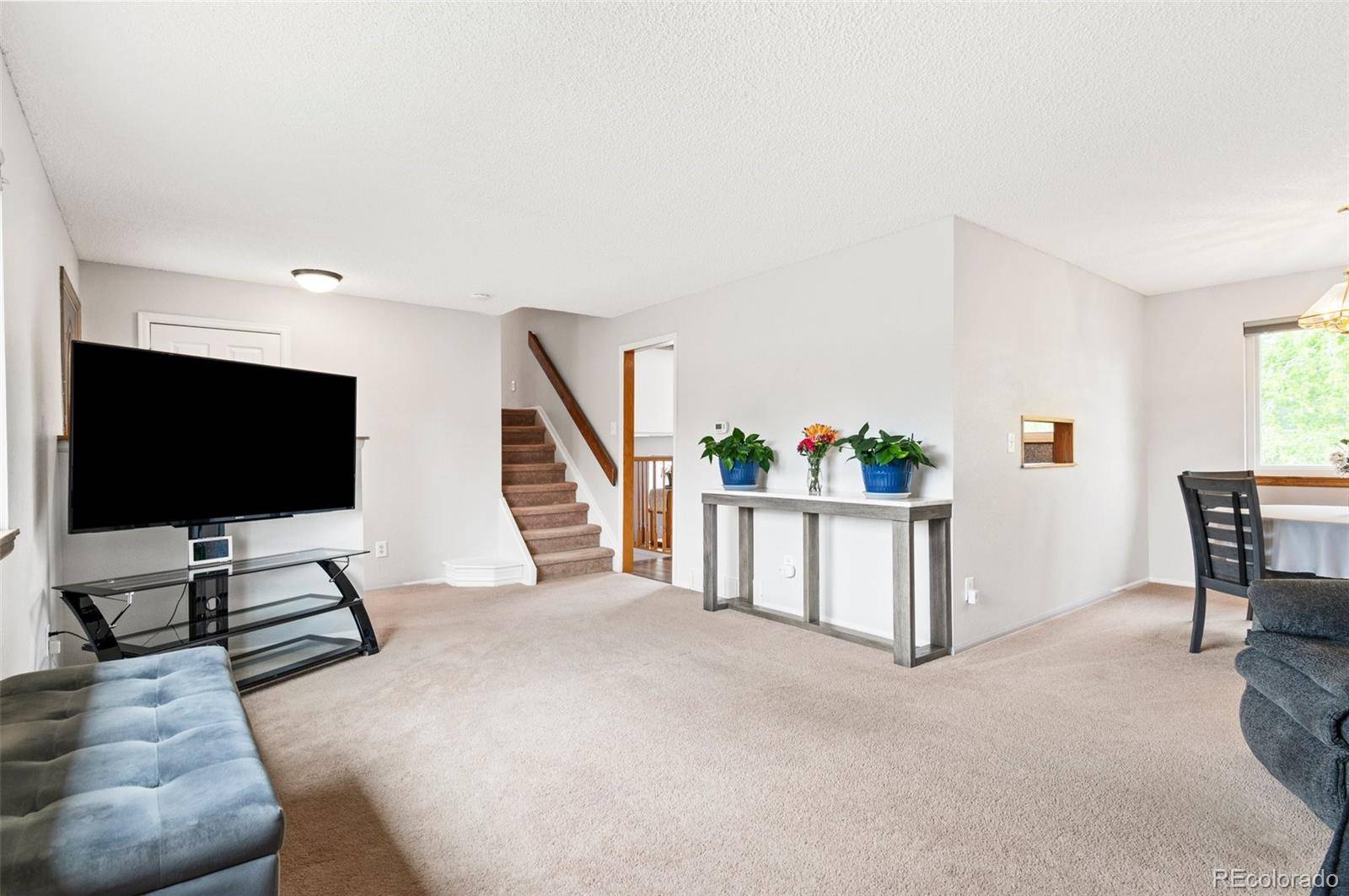 Arvada, CO 80005,7350 Devinney CT