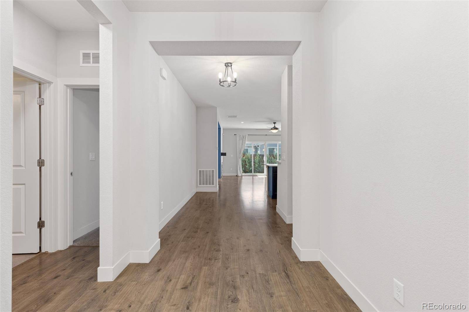 Brighton, CO 80601,5540 Juniper DR