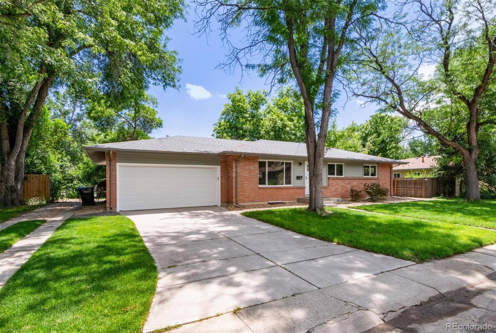 Arvada, CO 80004,9672 W 63rd PL