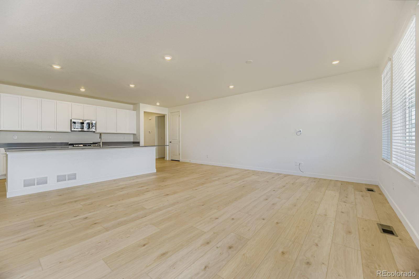 Elizabeth, CO 80107,39881 Congress LN