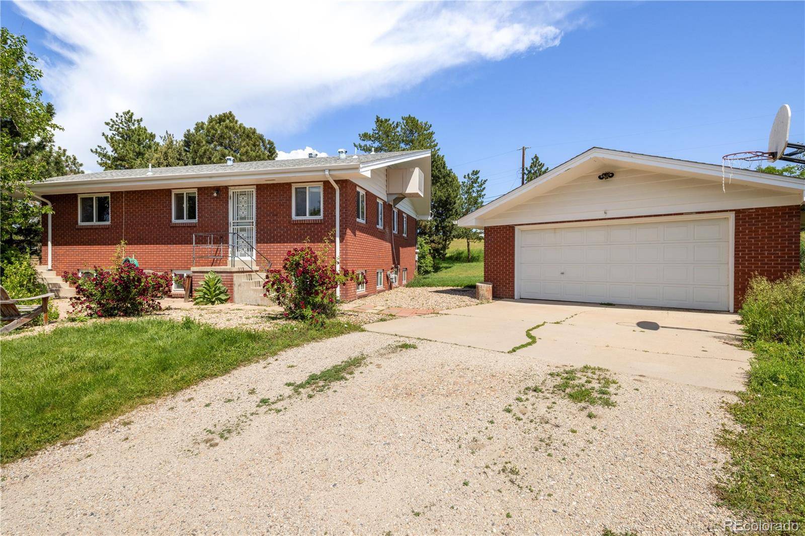 Lakewood, CO 80227,7475 W Vassar AVE