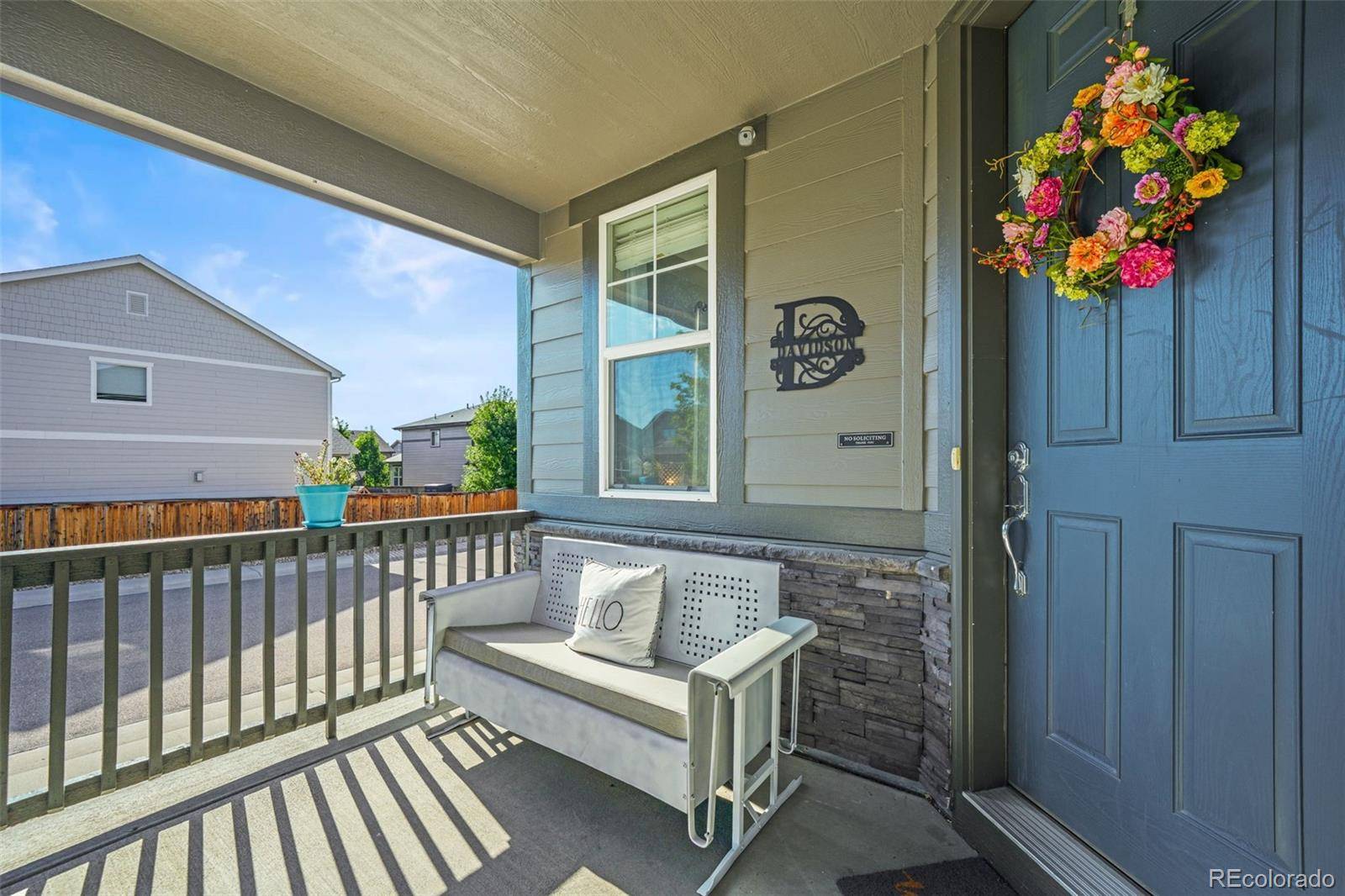 Littleton, CO 80123,9862 W Rice AVE