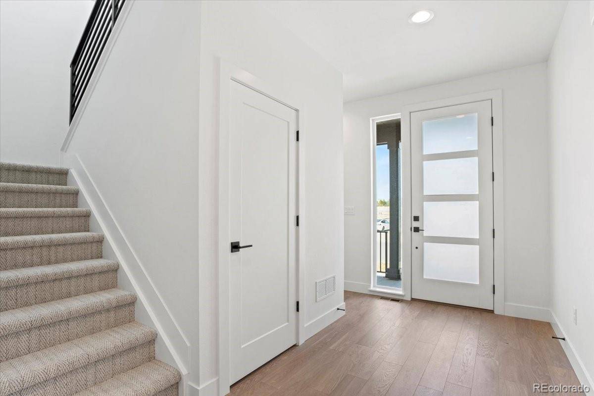 Longmont, CO 80503,5595 Wheaton AVE