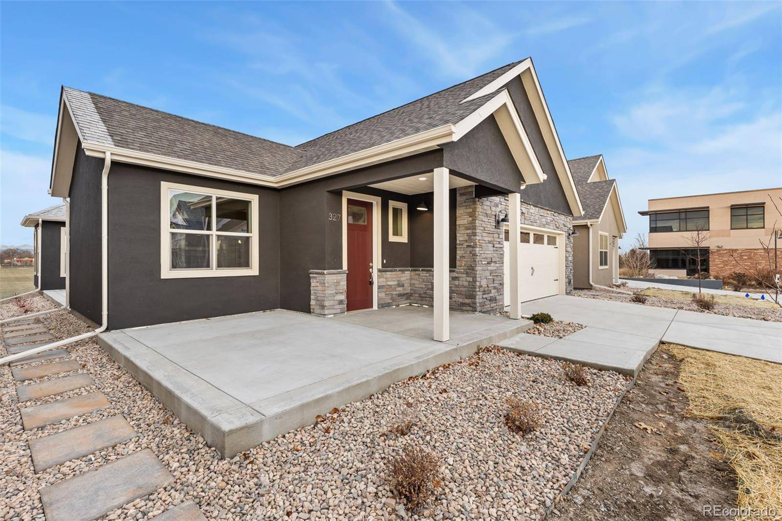 Fort Lupton, CO 80621,327 Josef CIR