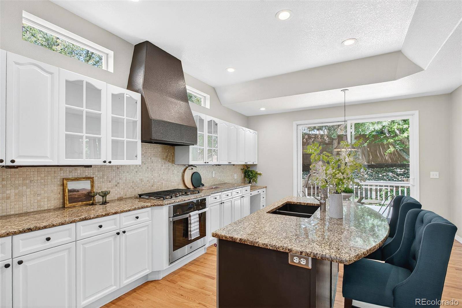 Highlands Ranch, CO 80126,4501 Whitehall LN
