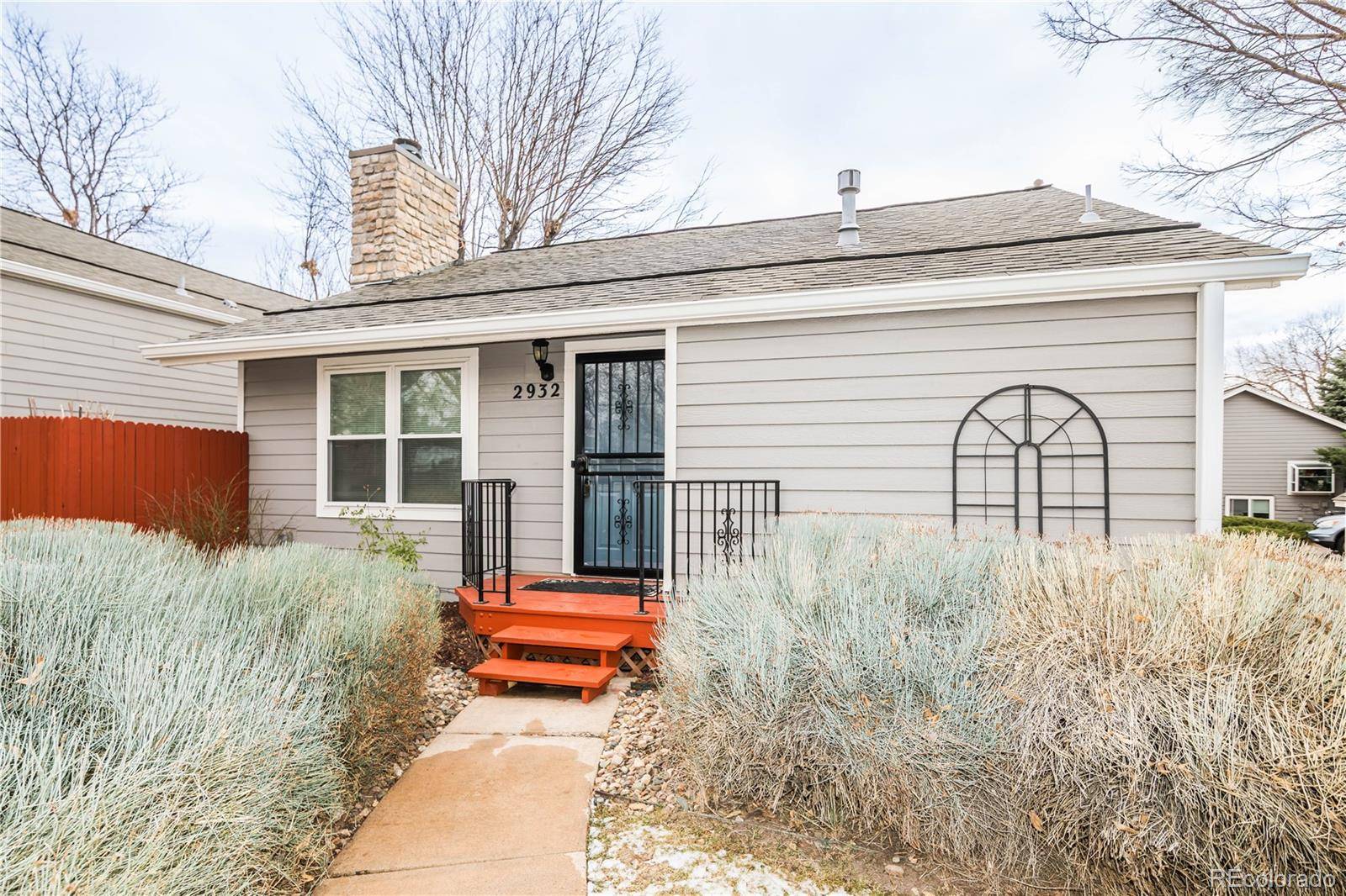 Aurora, CO 80014,2932 S Racine ST