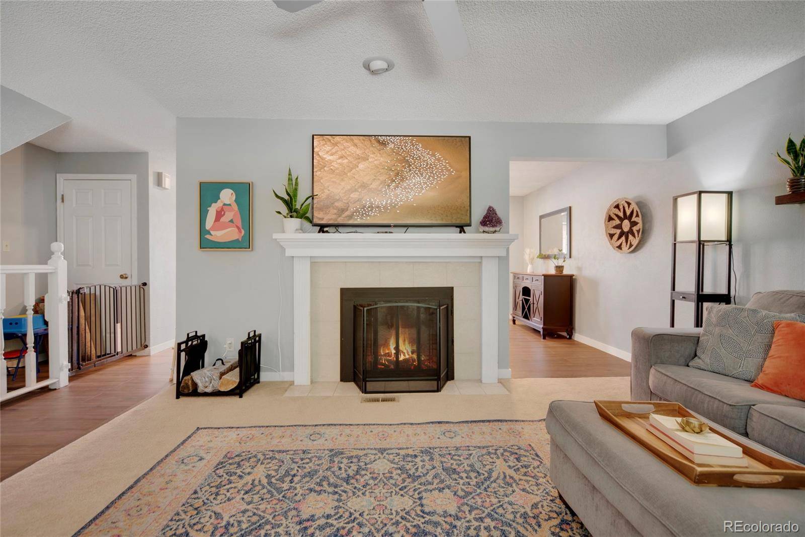 Centennial, CO 80122,7557 S Cove CIR