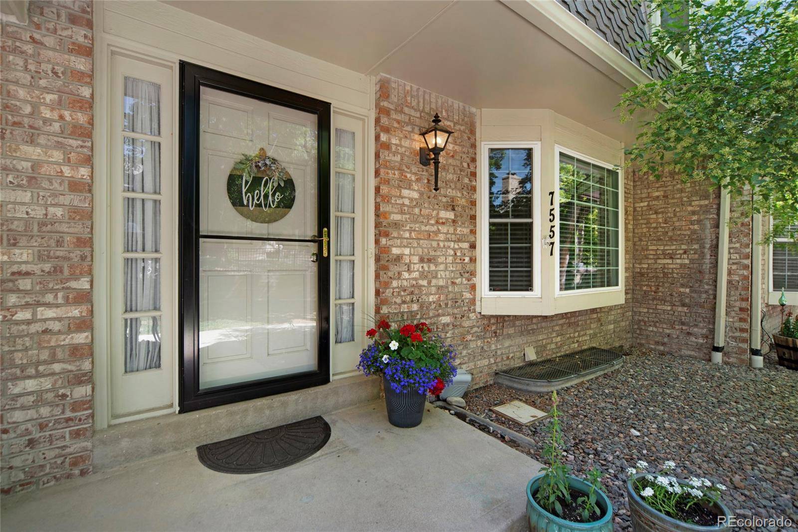 Centennial, CO 80122,7557 S Cove CIR