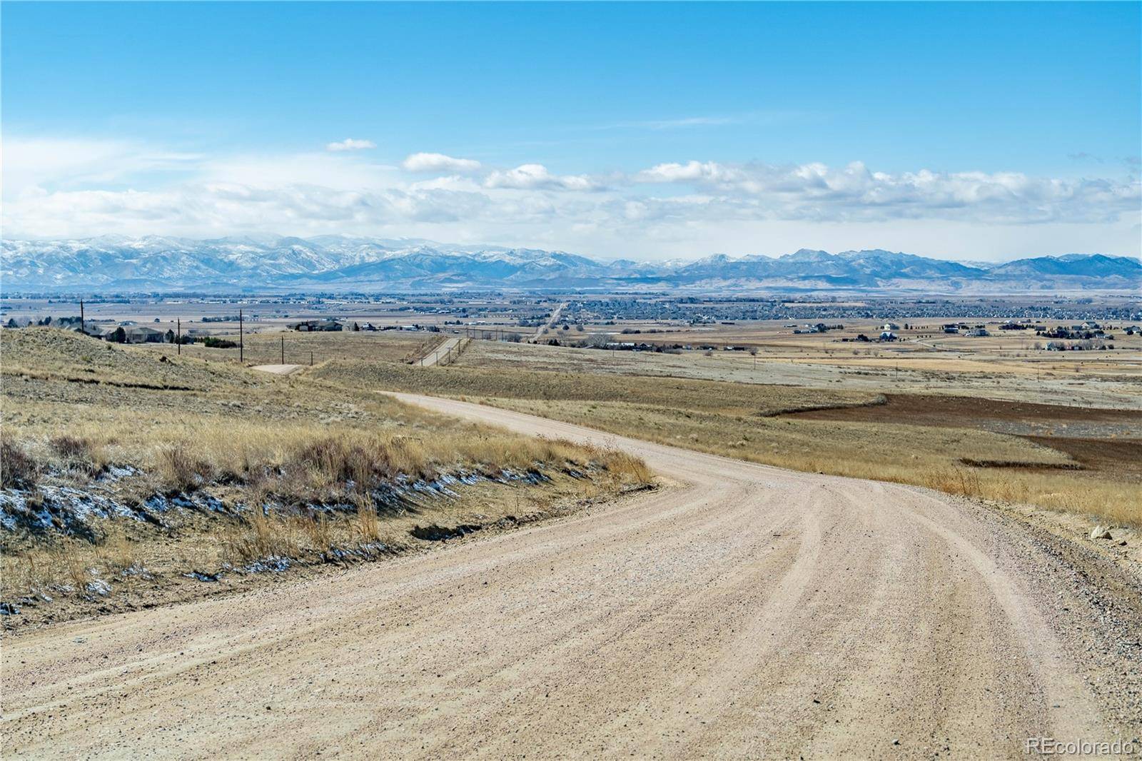 Nunn, CO 80648,47059 County Road 23