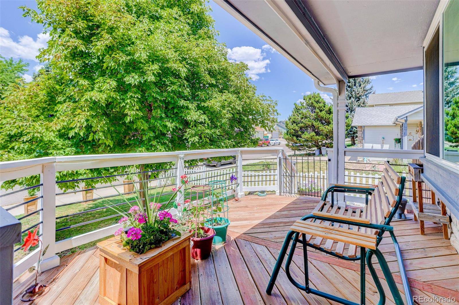 Littleton, CO 80127,6034 S Parfet ST