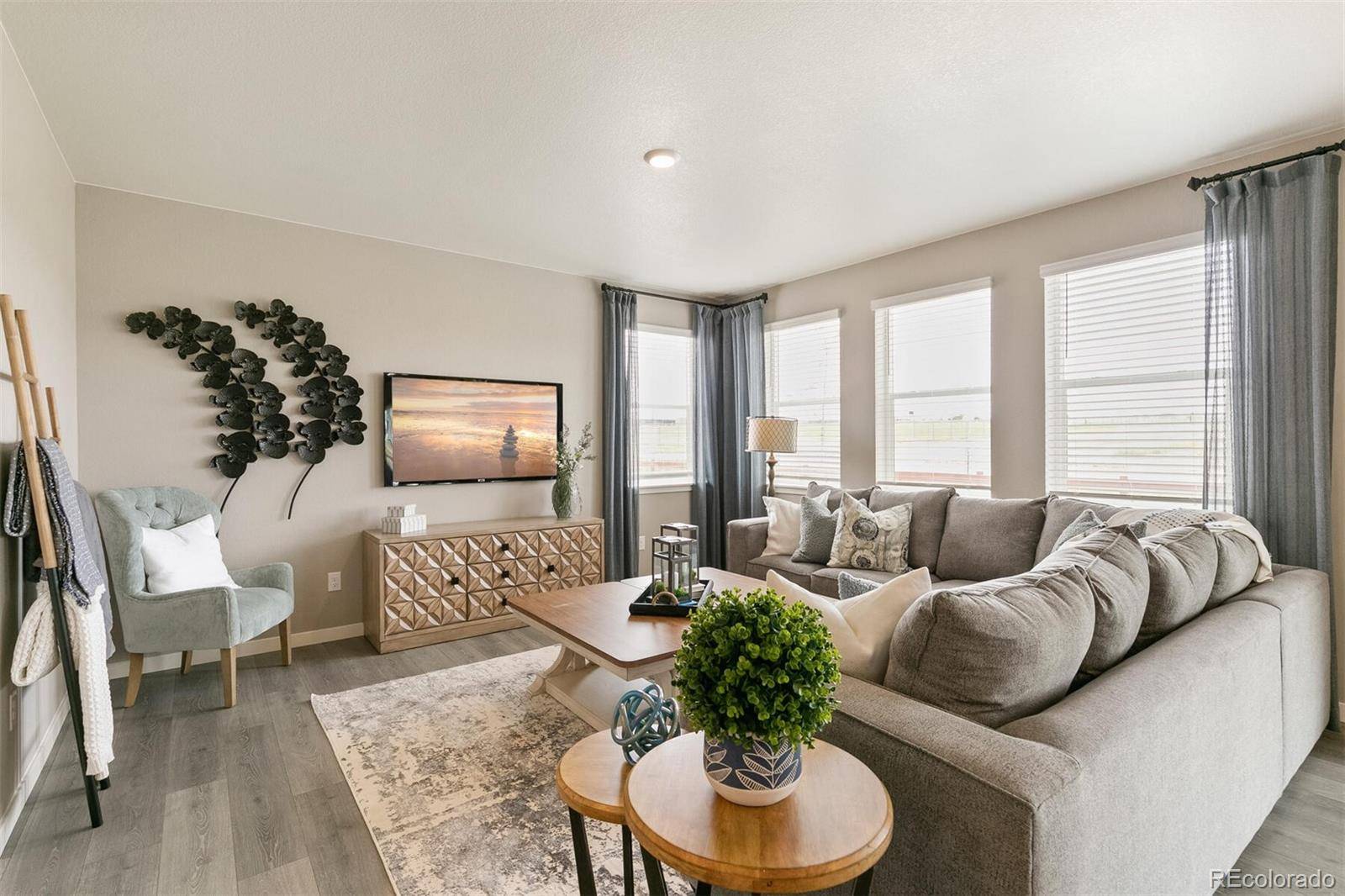 Greeley, CO 80634,106 65th AVE