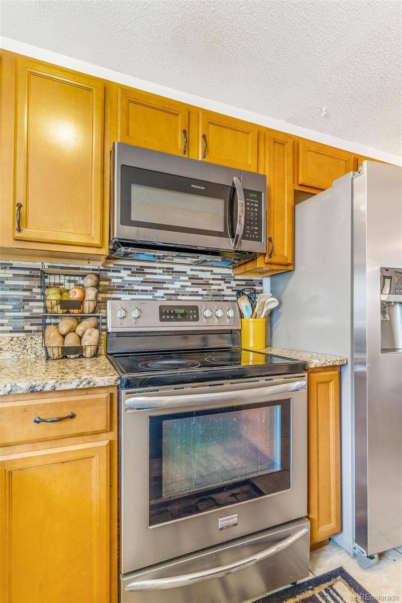 Denver, CO 80229,2279 Coronado Pkwy #B