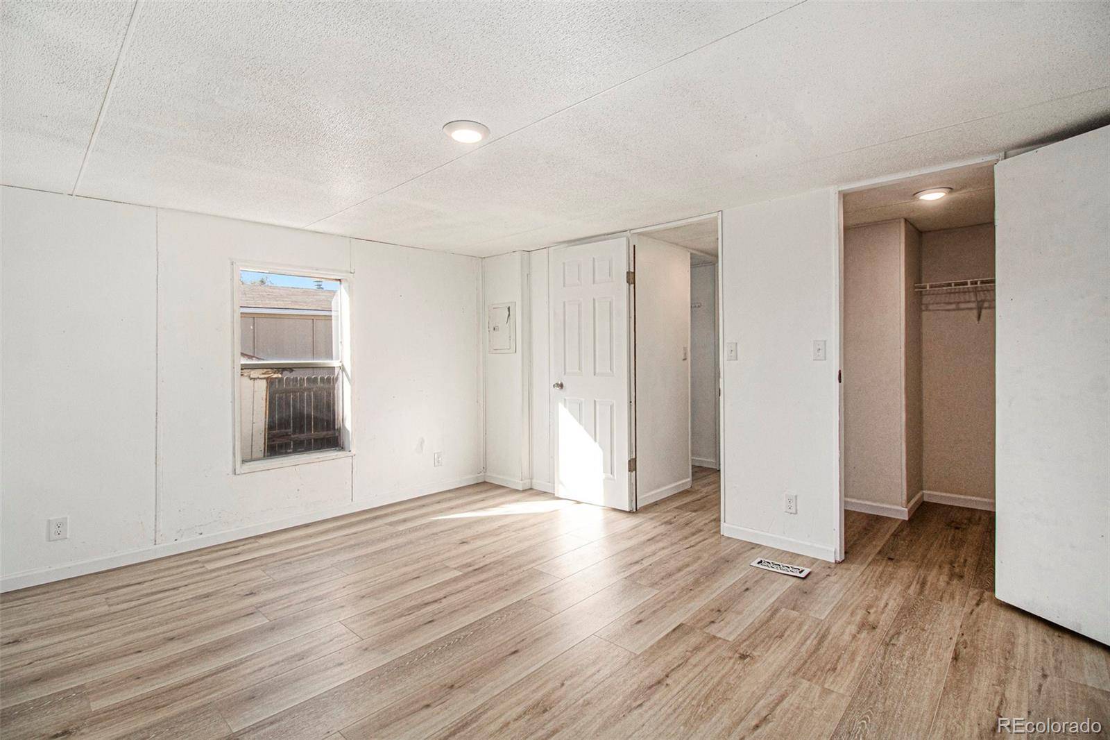 Denver, CO 80229,5364 E 97th PL