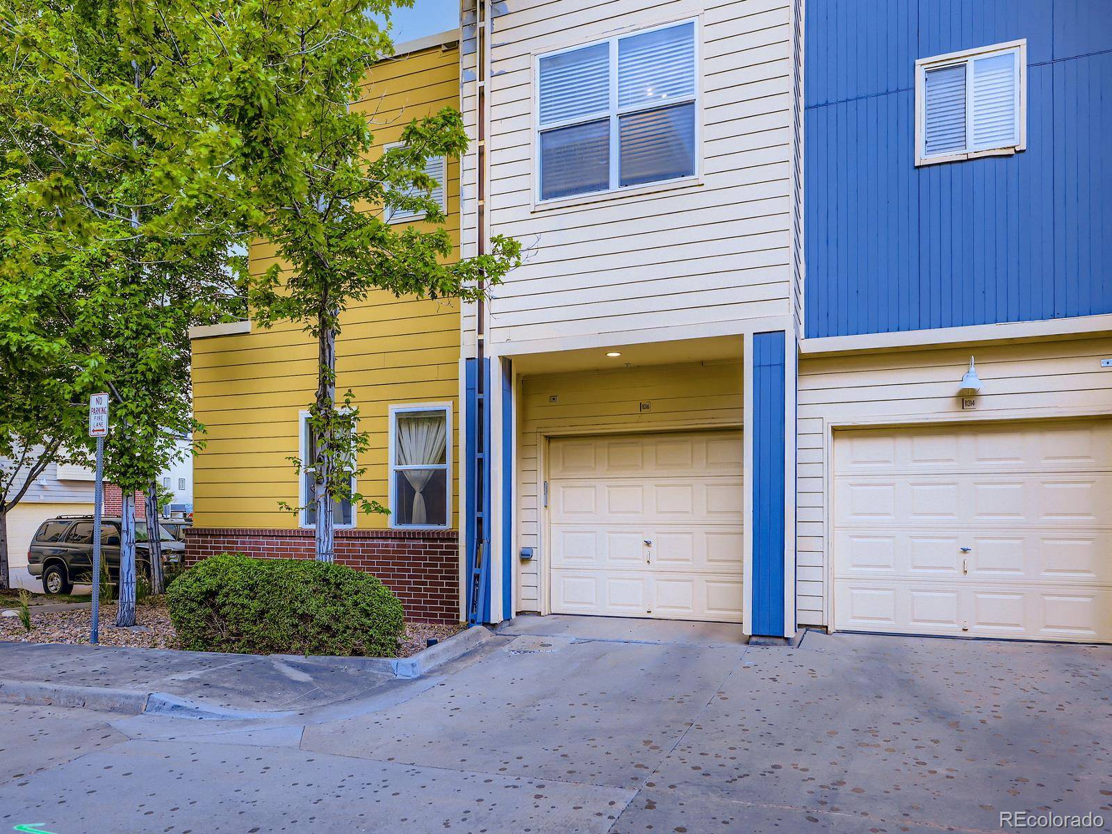 Broomfield, CO 80021,11316 Colony CIR