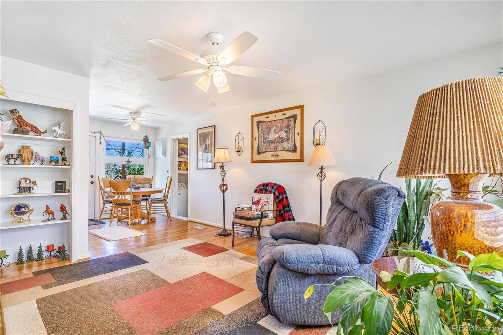 Denver, CO 80246,5085 E Missouri AVE