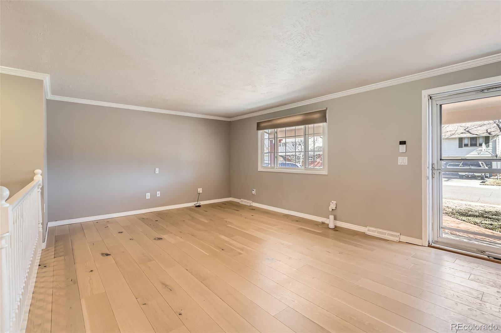 Littleton, CO 80123,6259 S Fenton CT