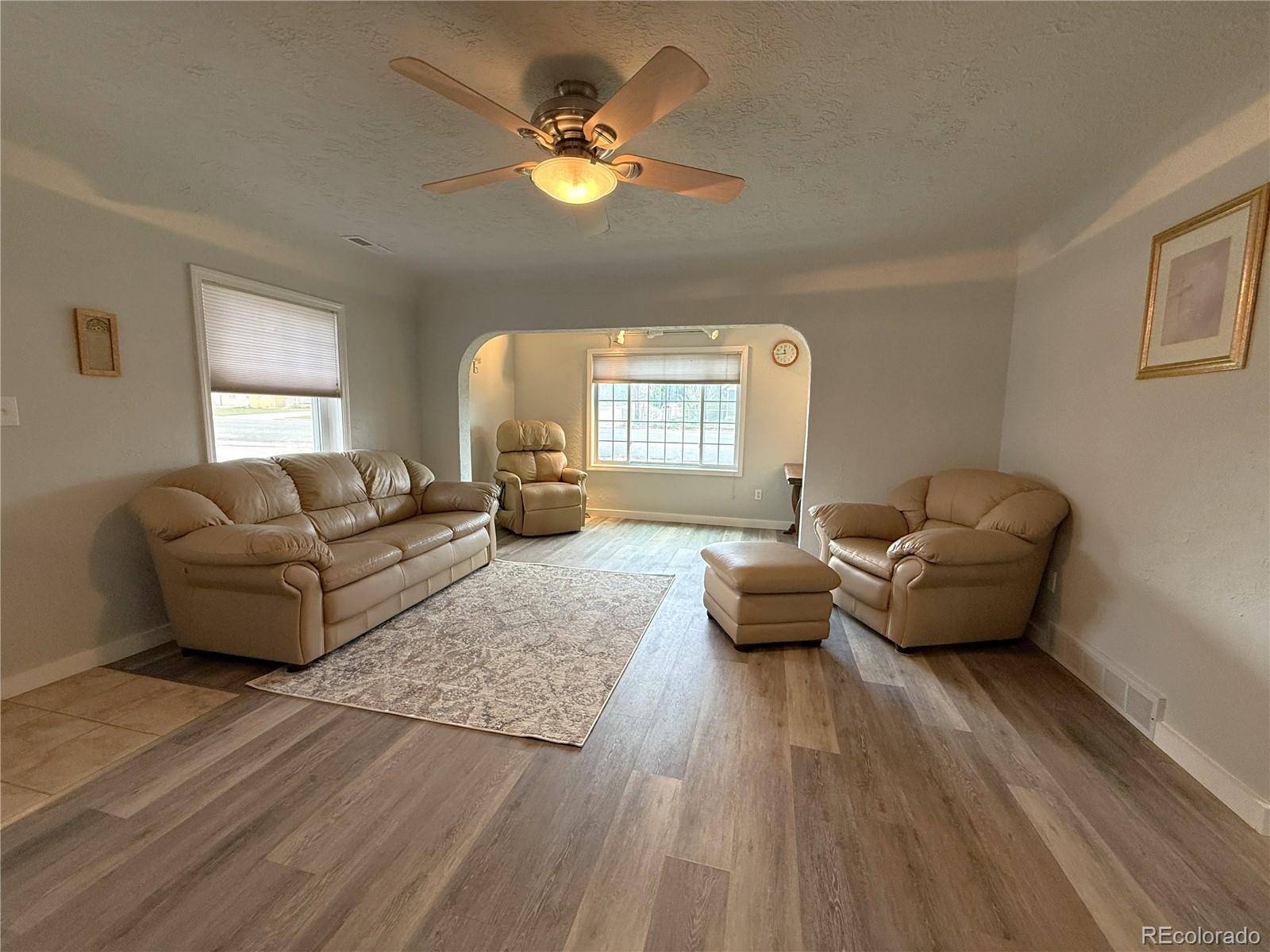 Limon, CO 80828,1190 5th ST