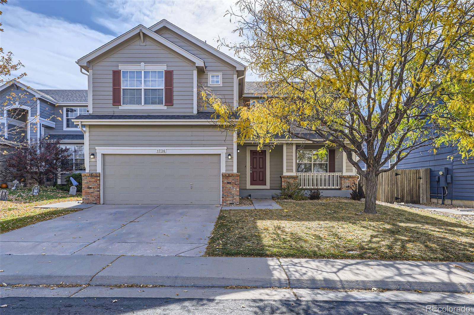 Brighton, CO 80601,1736 Daisy CT