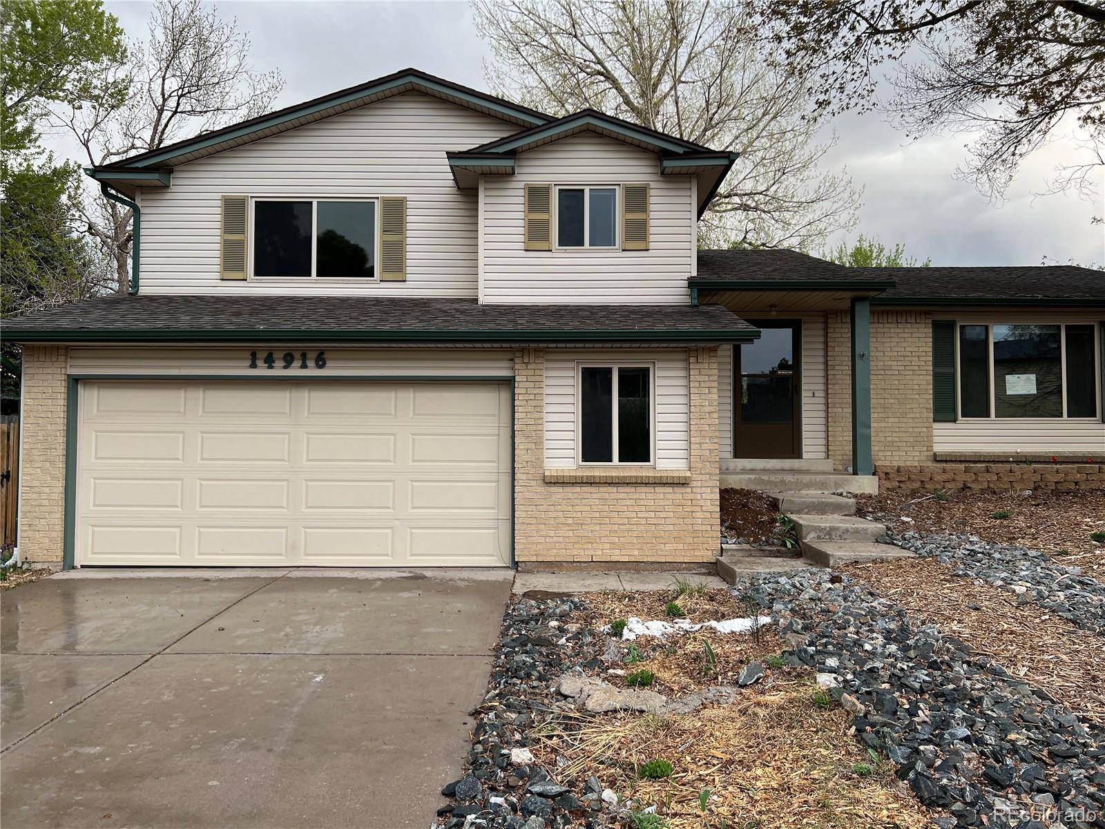 Aurora, CO 80014,14916 E Greenwood PL