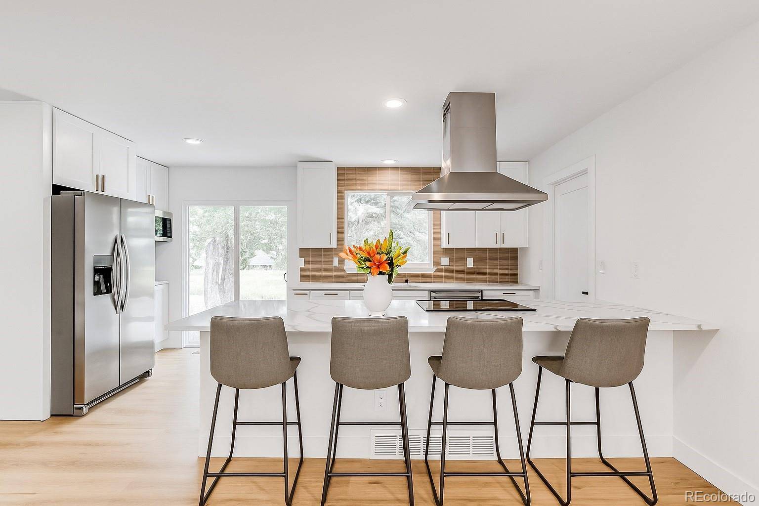 Westminster, CO 80021,9260 Cody LN