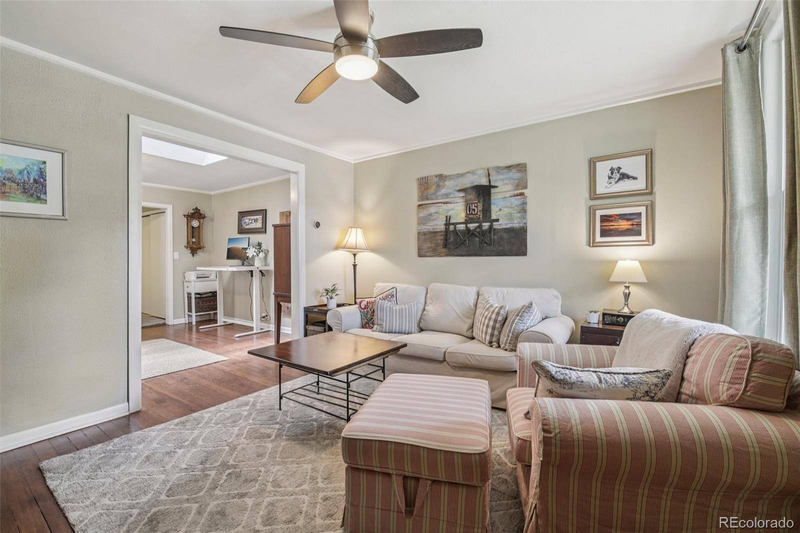 Denver, CO 80212,4165 Winona CT