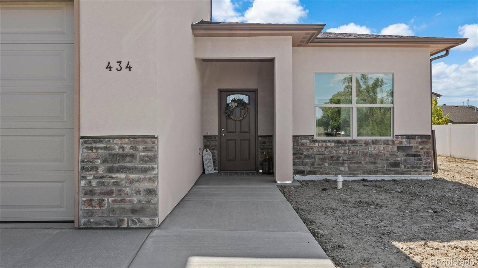 Grand Junction, CO 81504,434 Clear Creek DR
