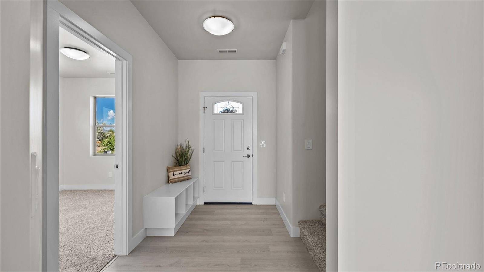 Grand Junction, CO 81504,434 Clear Creek DR