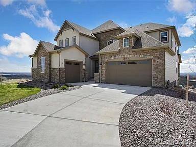 Arvada, CO 80007,18562 W 87th AVE
