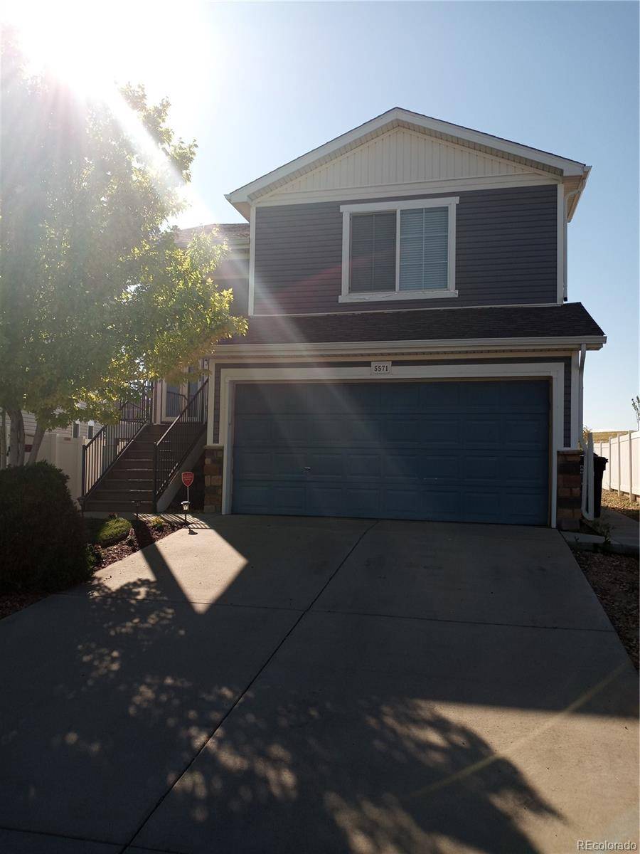 Denver, CO 80249,5571 Killarney ST