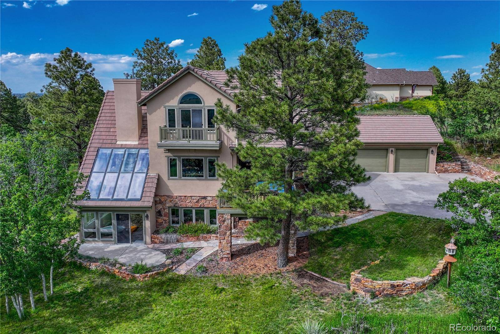 Parker, CO 80134,5519 Ponderosa DR