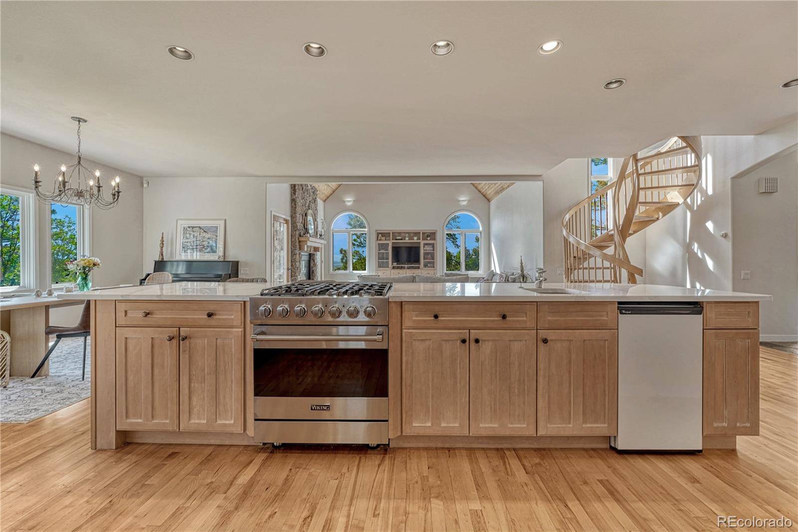 Parker, CO 80134,5519 Ponderosa DR