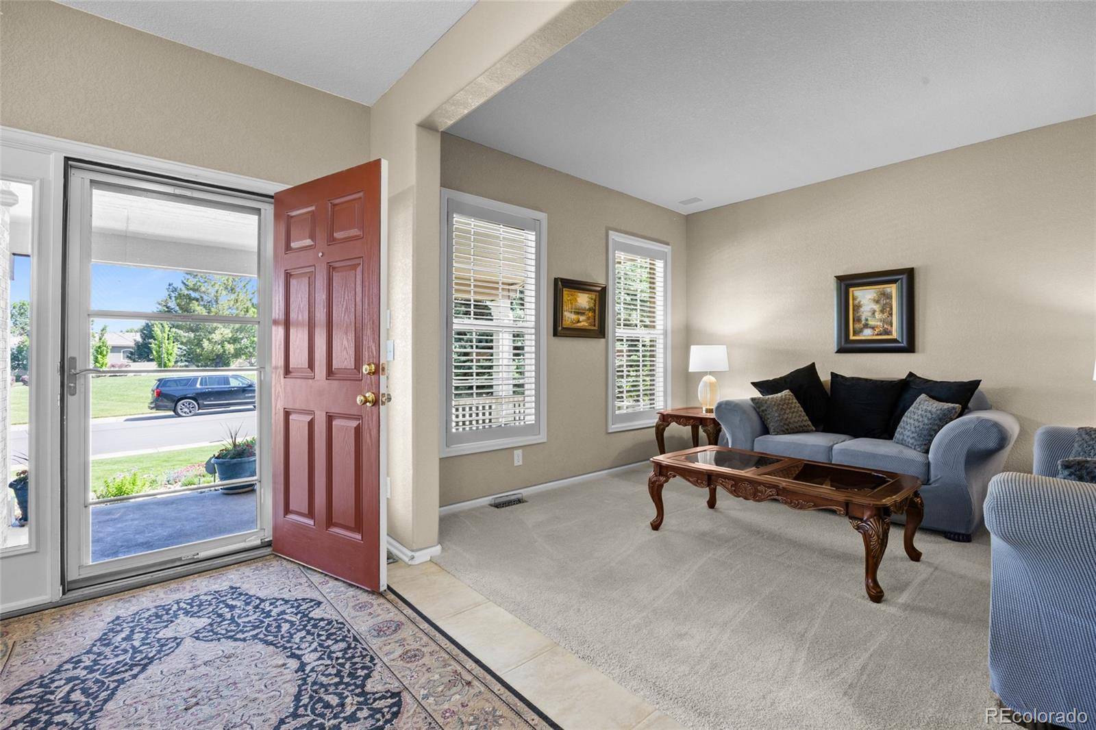 Aurora, CO 80016,19616 E Pinewood DR