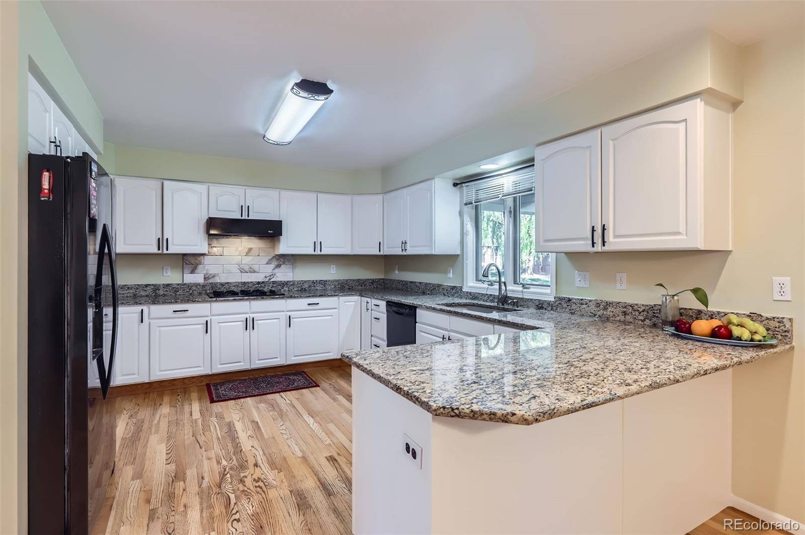 Greeley, CO 80634,7214 W Canberra ST