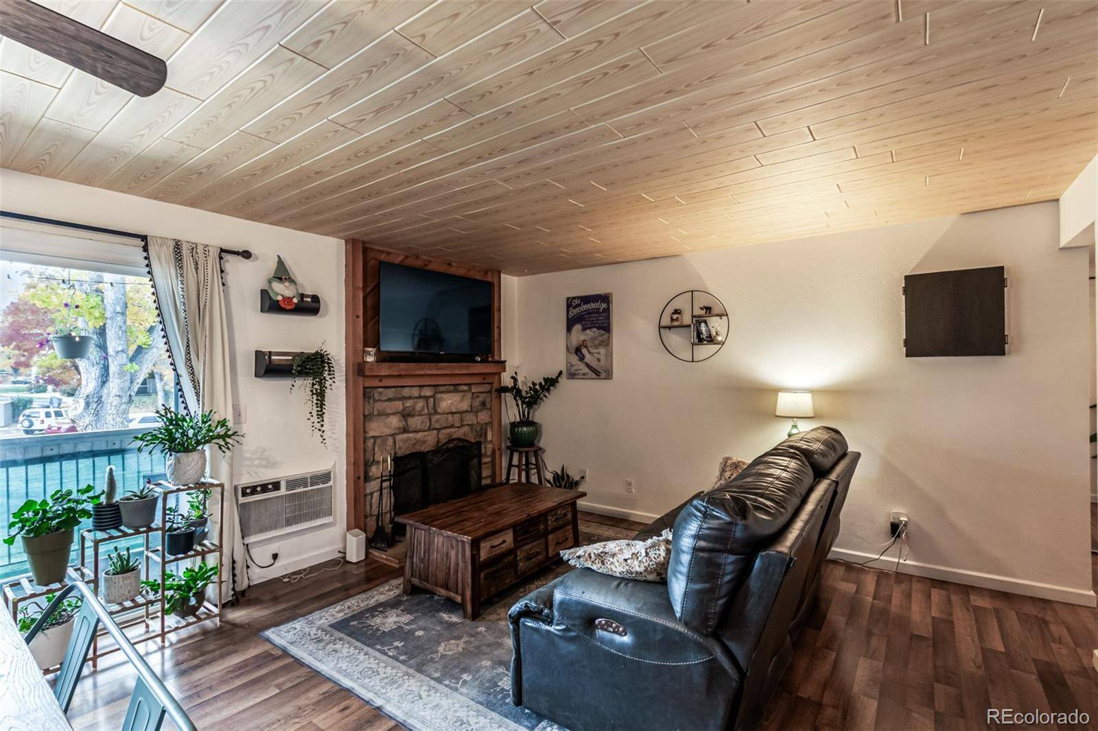 Littleton, CO 80123,4896 S Dudley ST #10-7