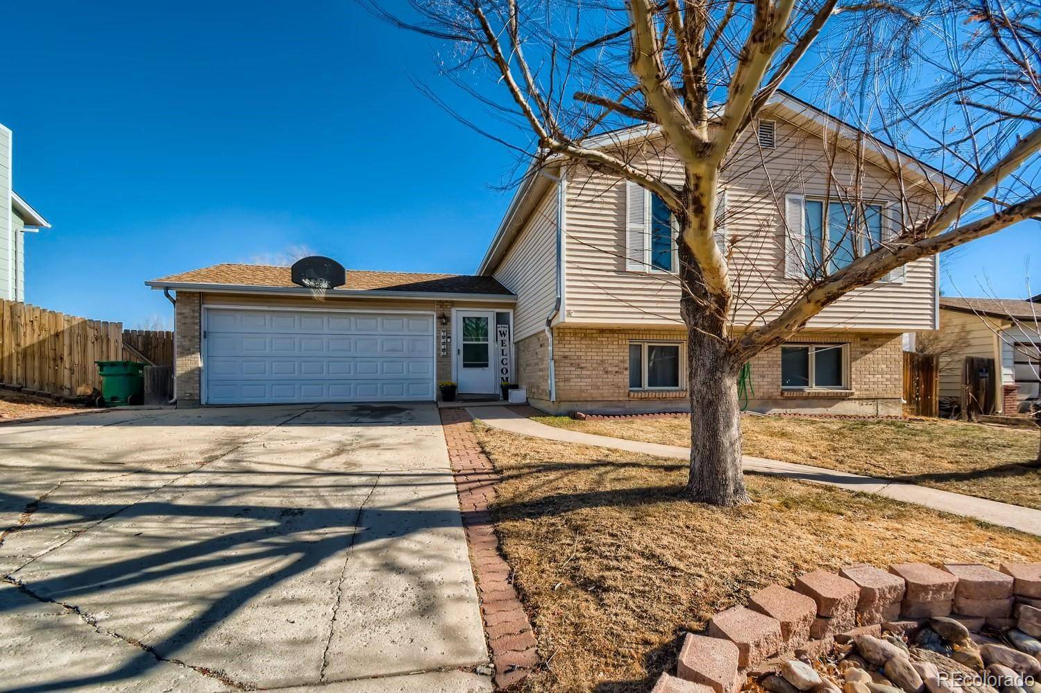 Morrison, CO 80465,4532 S Devinney ST