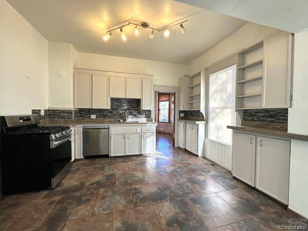 Pueblo, CO 81003,2023 N Elizabeth ST