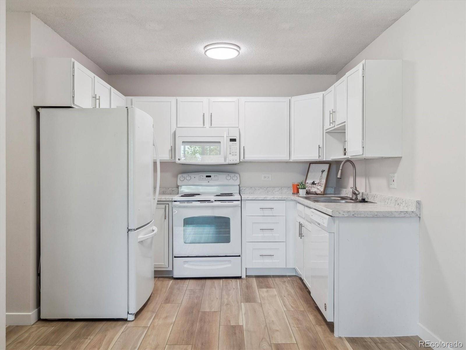 Denver, CO 80247,635 S Alton WAY #1C