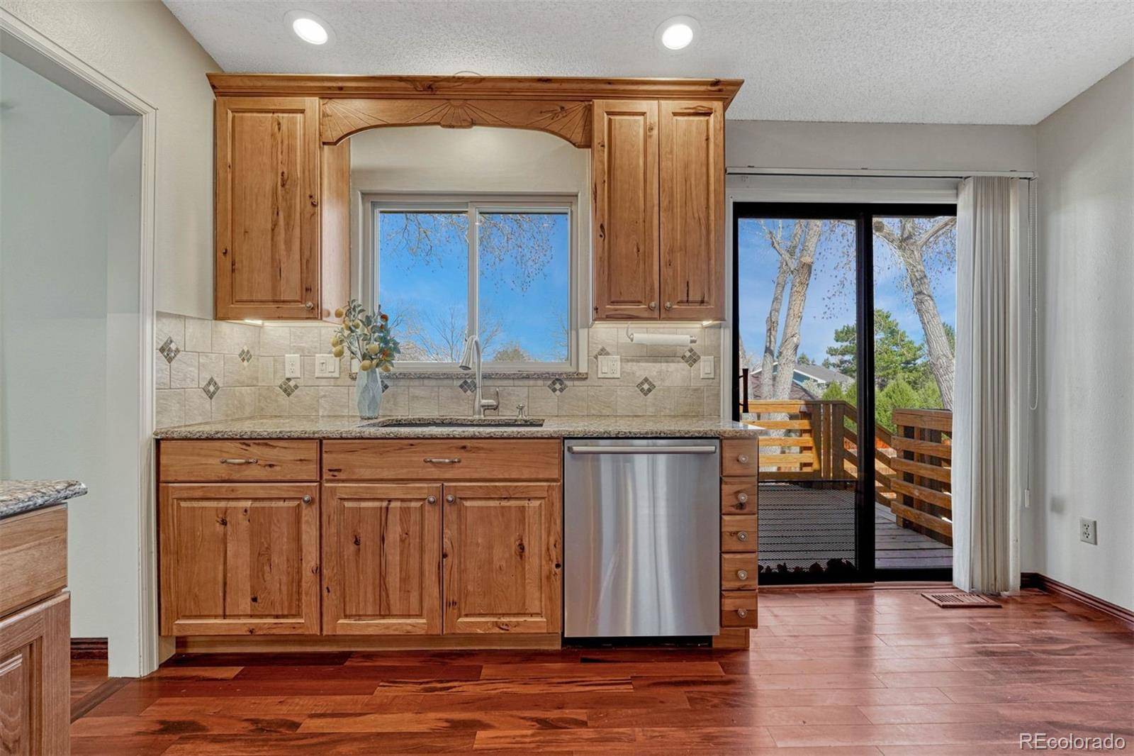 Colorado Springs, CO 80906,4325 Stonehaven DR