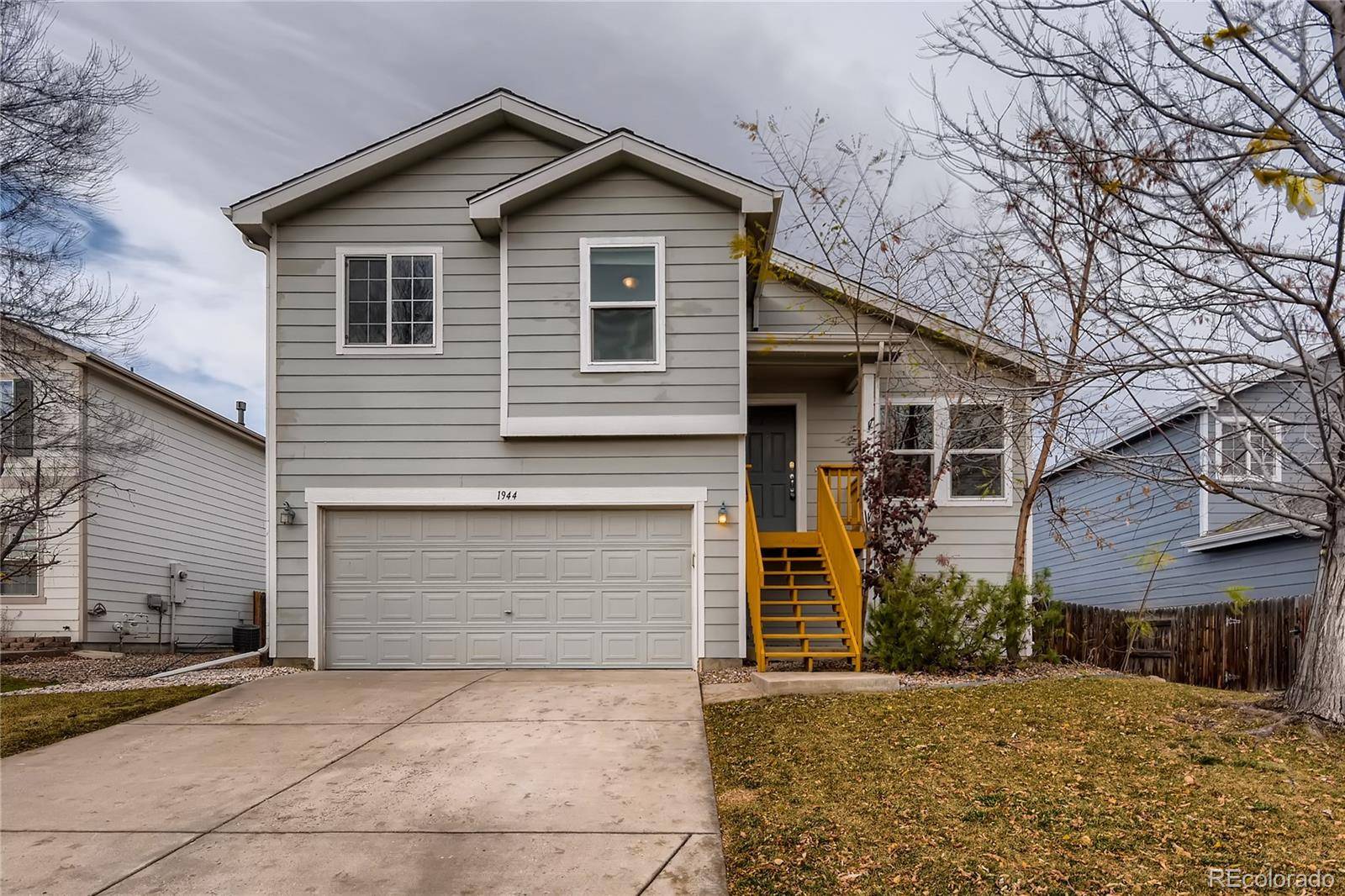 Fort Collins, CO 80524,1944 Mainsail DR