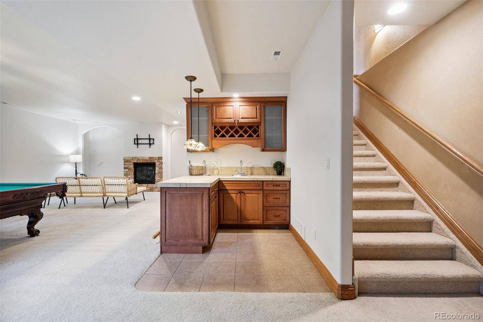Monument, CO 80132,20401 High Pines DR